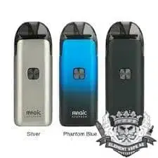 Joyetech ATOPACK Magic