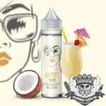 Pina Colada By Skinny Vape