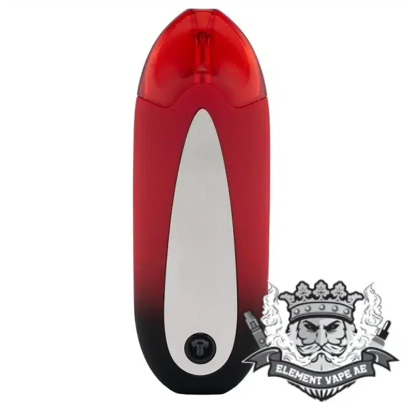 ⁦WYE Pod Kit By Teslacigs⁩ - الصورة ⁦3⁩