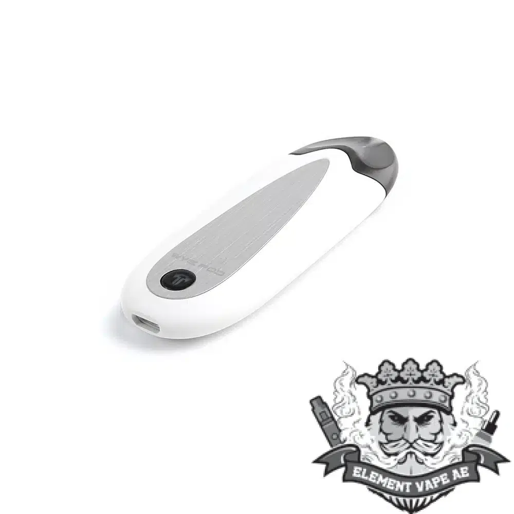 ⁦WYE Pod Kit By Teslacigs⁩ - الصورة ⁦4⁩