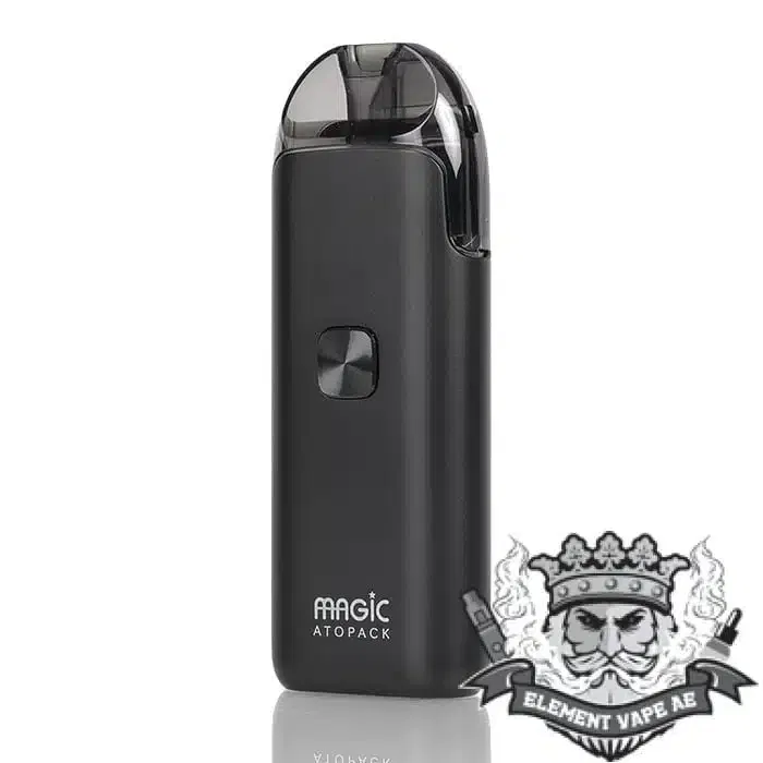 ⁦Joyetech ATOPACK Magic⁩ - الصورة ⁦2⁩