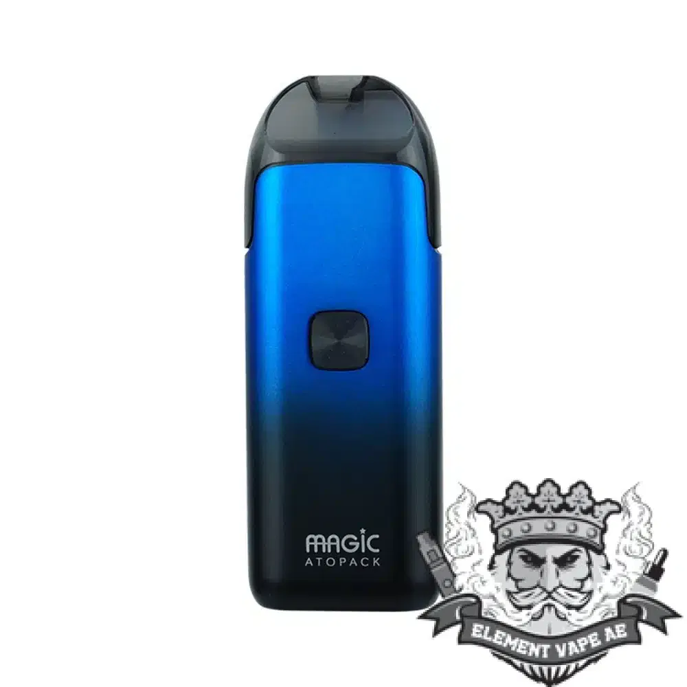 ⁦Joyetech ATOPACK Magic⁩ - الصورة ⁦3⁩