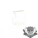 SMOK TFV8 Replacement Glass Tube (5pcs/pack)