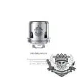 SMOK X-Baby X4 Quadruple Coil