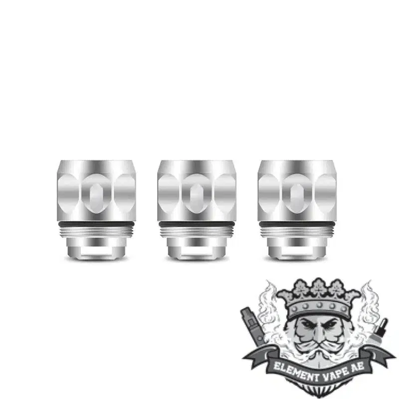 Vaporesso GT6 Coils - Image 2