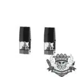 SMOK Infinix Replacement Pod Cartridge