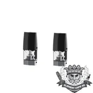 SMOK Infinix Replacement Pod Cartridge