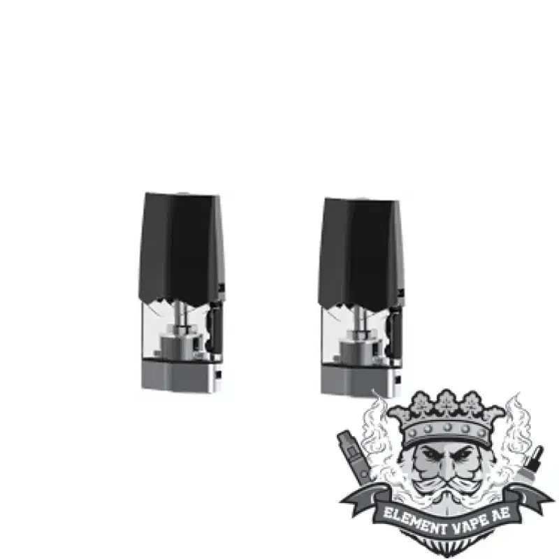 SMOK Infinix Replacement Pod Cartridge