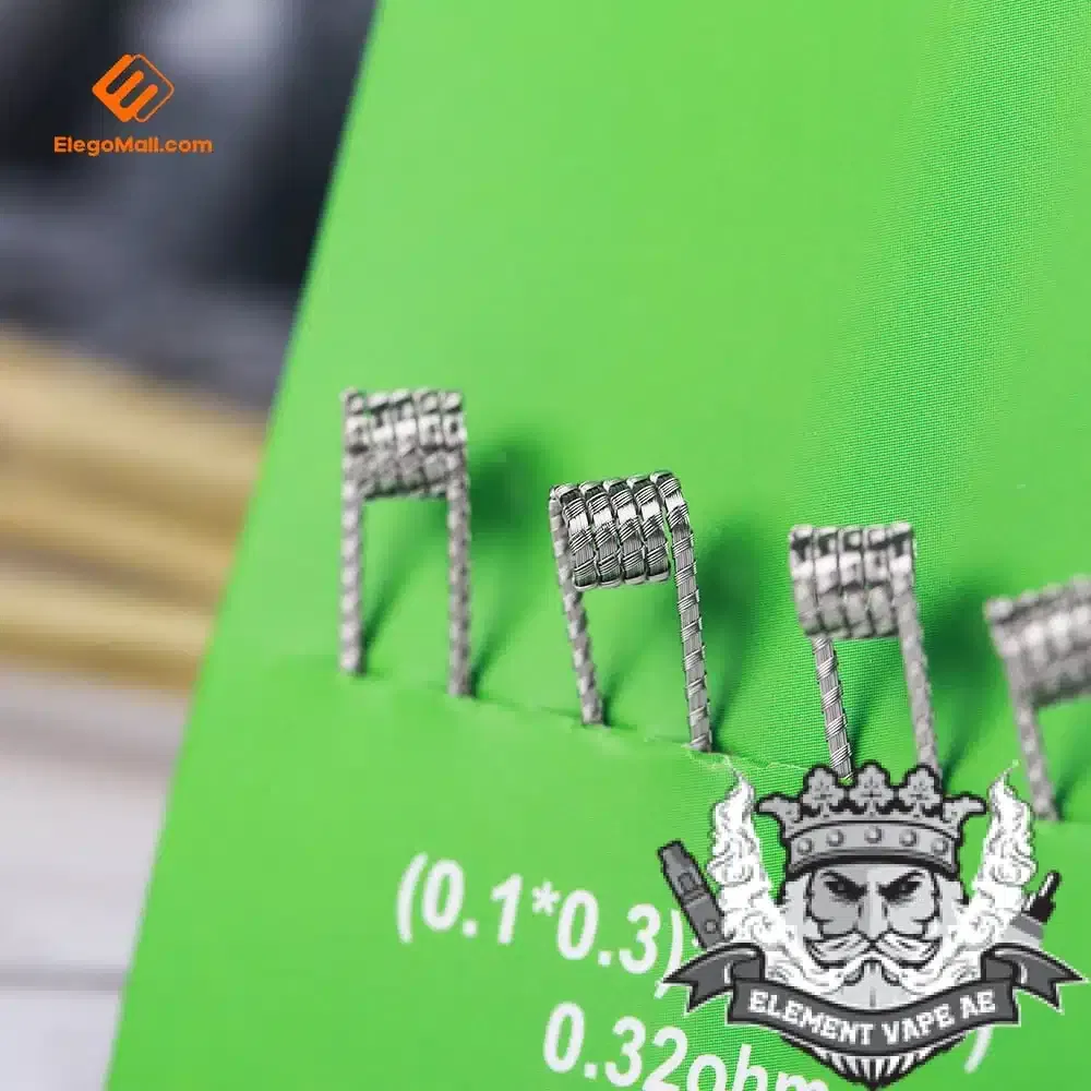 Demon Killer Raging Fire Coils (4pcs/pack) - Image 9