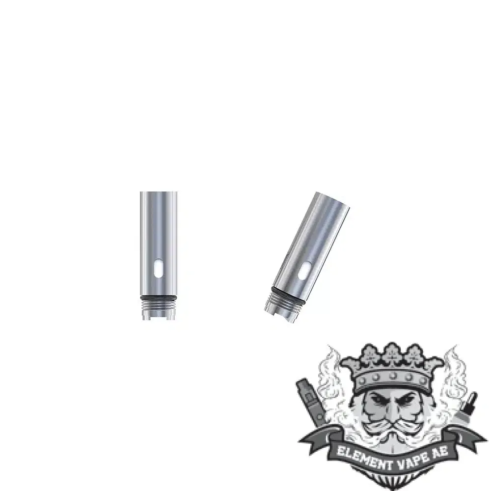 Vaporesso Orca Solo OC Coil 1.3ohm - الصورة 2