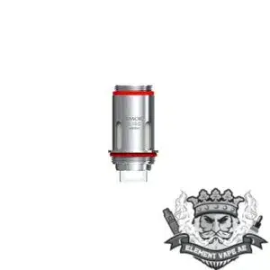 SMOK Vape Pen Mesh Coils 0.15ohm