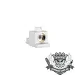 SMOK X-Force Replacement Coils, 0.6ohm 4pcs/pack