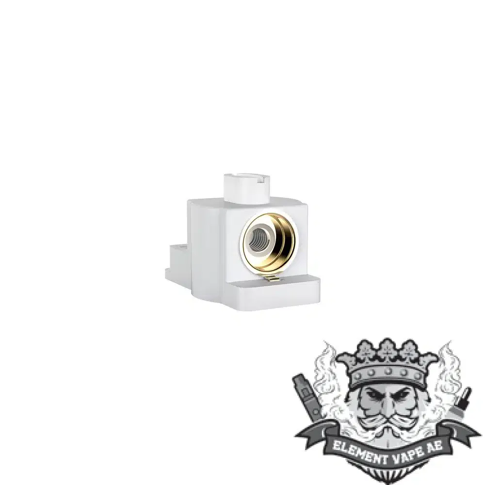 SMOK X-Force Replacement Coils, 0.6ohm 4pcs/pack