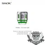 SMOK V8 Baby Coil