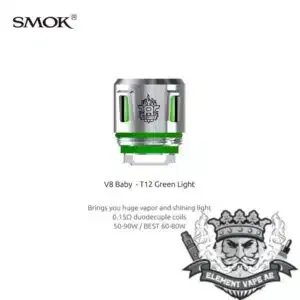 SMOK V8 Baby Coil
