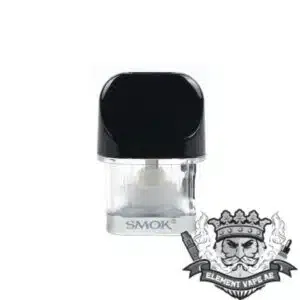SMOK NOVO Pod Cartridge 1.4ohm