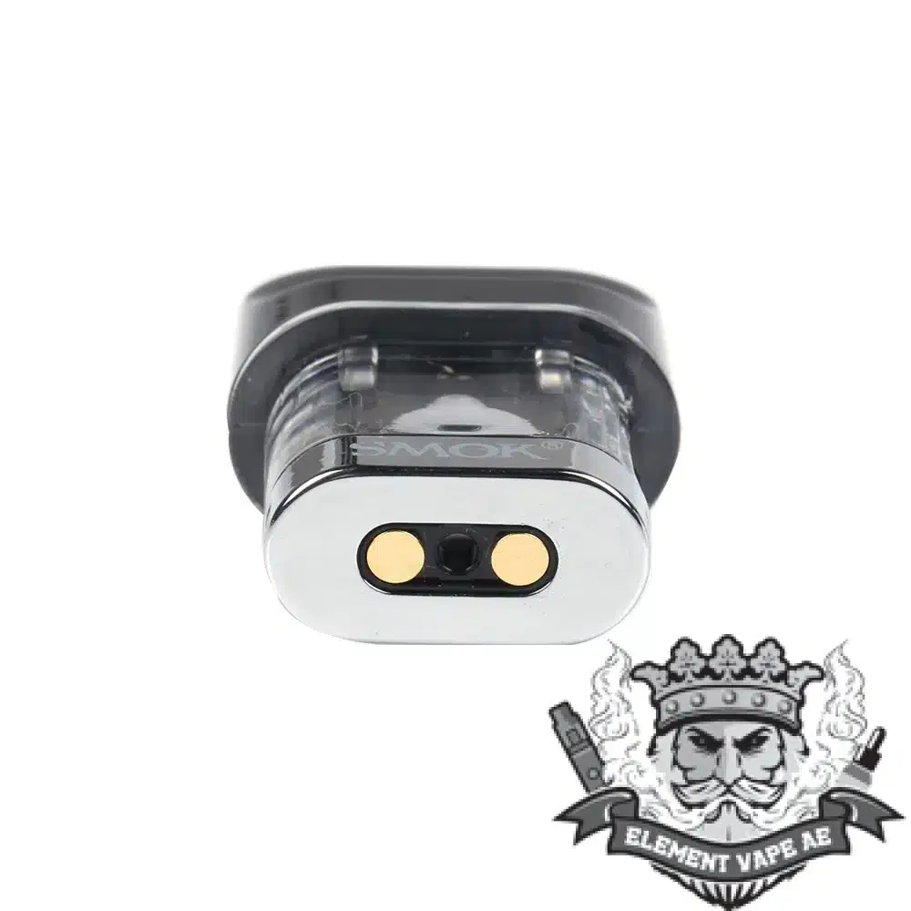 ⁦SMOK NOVO Pod Cartridge 1.4ohm⁩ - الصورة ⁦2⁩