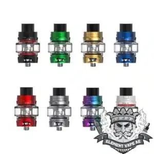 Smok TFV8 Baby V2 Tank 5ml