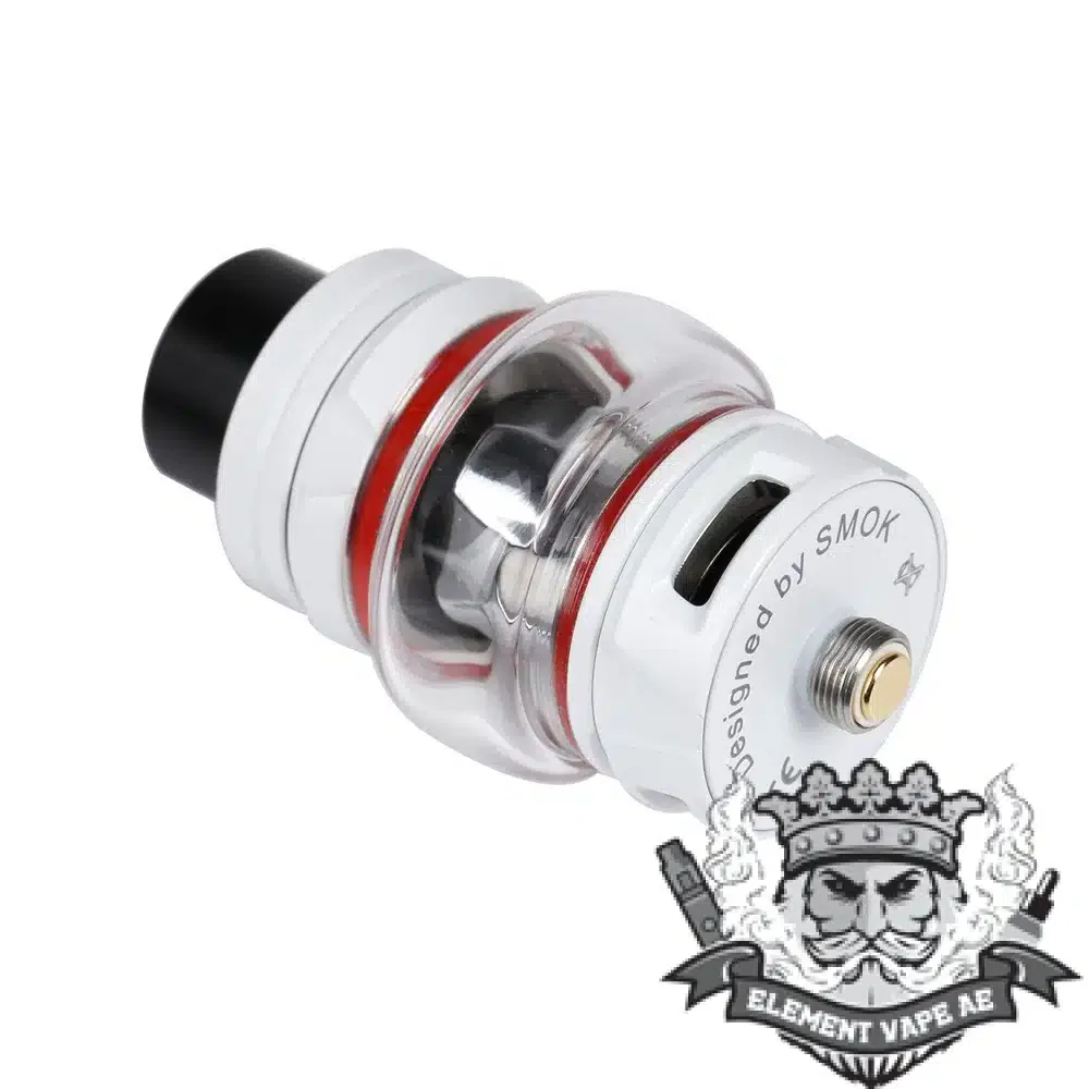 ⁦Smok TFV8 Baby V2 Tank 5ml⁩ - الصورة ⁦10⁩