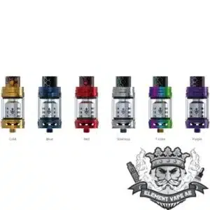 SMOK TFV12 P-Tank 2ml
