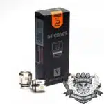 Vaporesso GT2 Coils