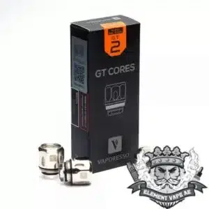 Vaporesso GT2 Coils