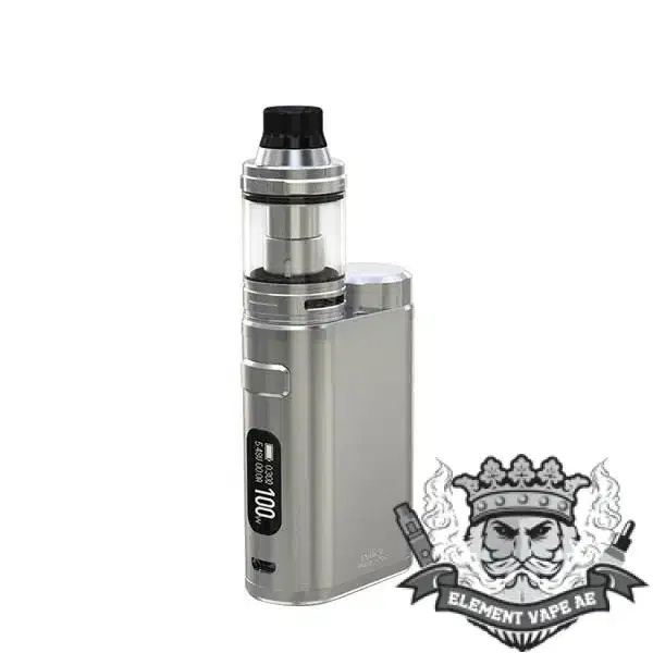 Eleaf iStick Pico 21700 100W (Battery included) - Image 5