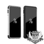 OVNS Vape-X Pod System Vape Kit