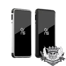 OVNS Vape-X Pod System Vape Kit