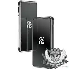 ⁦OVNS Vape-X Pod System Vape Kit⁩ - الصورة ⁦4⁩