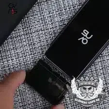 ⁦OVNS Vape-X Pod System Vape Kit⁩ - الصورة ⁦2⁩