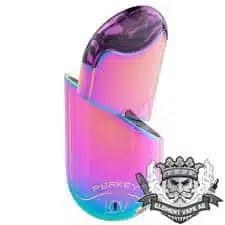 Perkey Lov Transformable Pod System Kit - Image 6