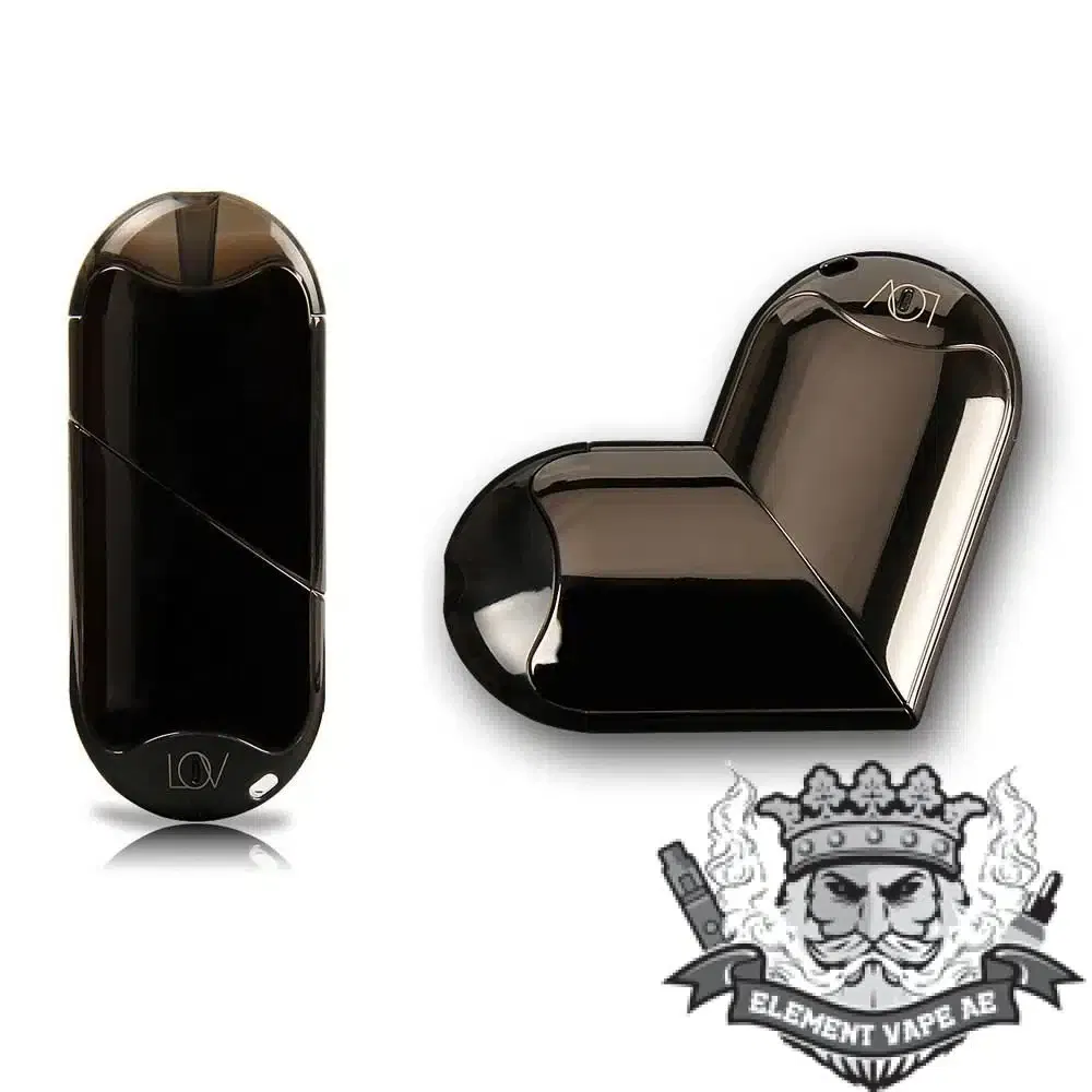 Perkey Lov Transformable Pod System Kit - Image 9