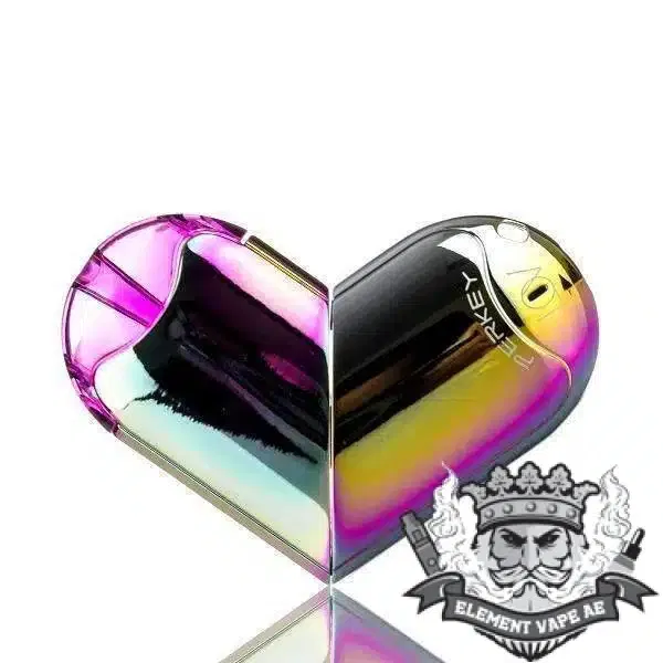 Perkey Lov Transformable Pod System Kit - Image 5