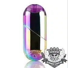 Perkey Lov Transformable Pod System Kit - Image 4