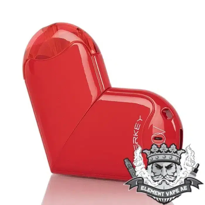 Perkey Lov Transformable Pod System Kit - Image 8