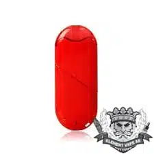 Perkey Lov Transformable Pod System Kit - Image 7