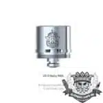 SMOK TFV8 X-Baby RBA Coils,0.35ohm (1pc/pack)