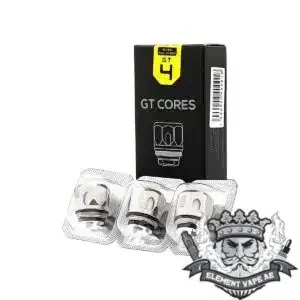 Vaporesso Revenger GT4 Coils