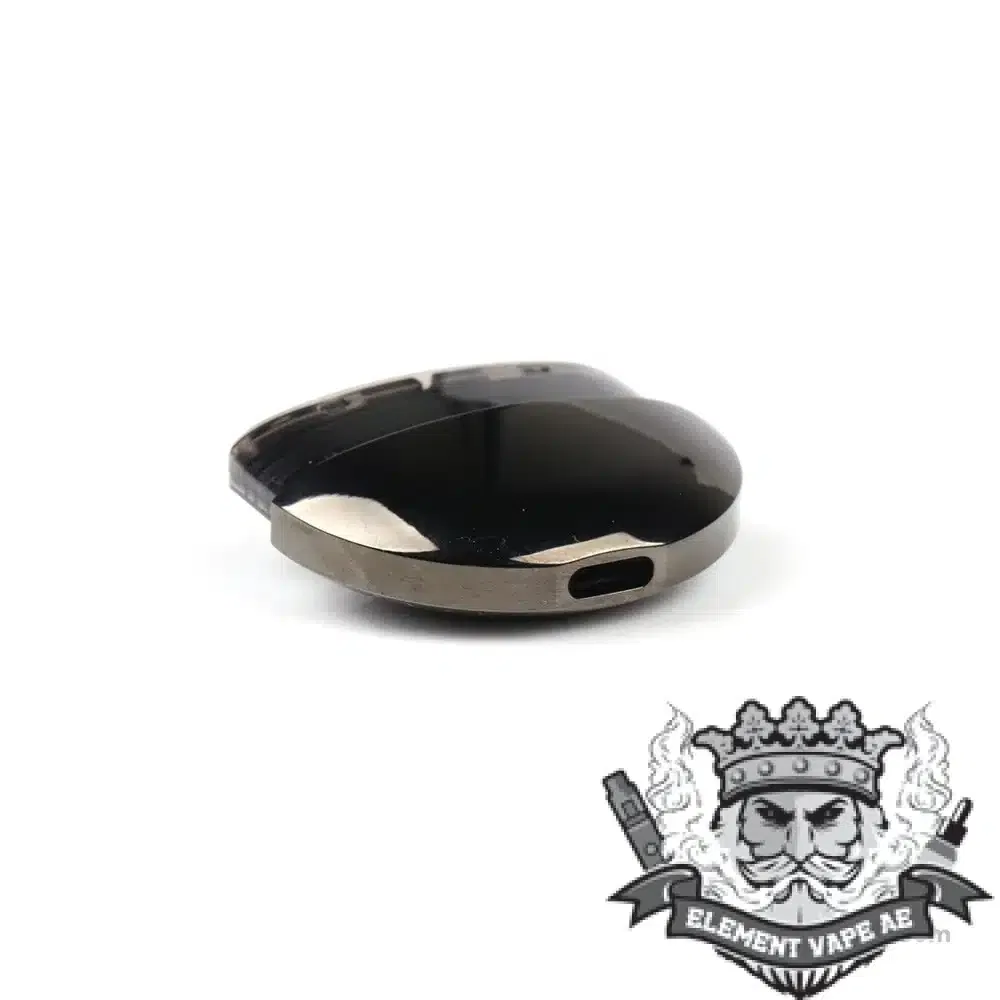 AIMO Lough Pod - Image 2