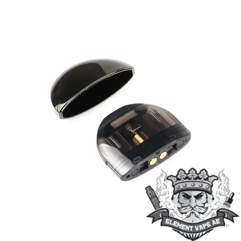 AIMO Lough Pod - Image 3