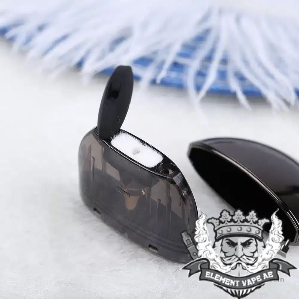 AIMO Lough Pod - Image 4