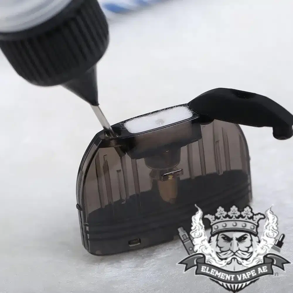 AIMO Lough Pod - Image 5