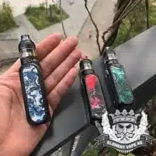 ⁦OBS Cube Mini Kit with Cube Mini Subtank⁩ - الصورة ⁦8⁩