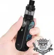 ⁦OBS Cube Mini Kit with Cube Mini Subtank⁩ - الصورة ⁦7⁩