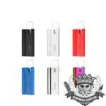 Airis J Mod 420mAh