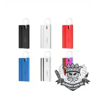 Airis J Mod 420mAh
