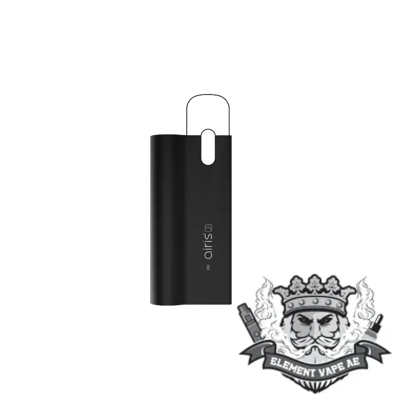 Airis J Mod 420mAh - Image 2