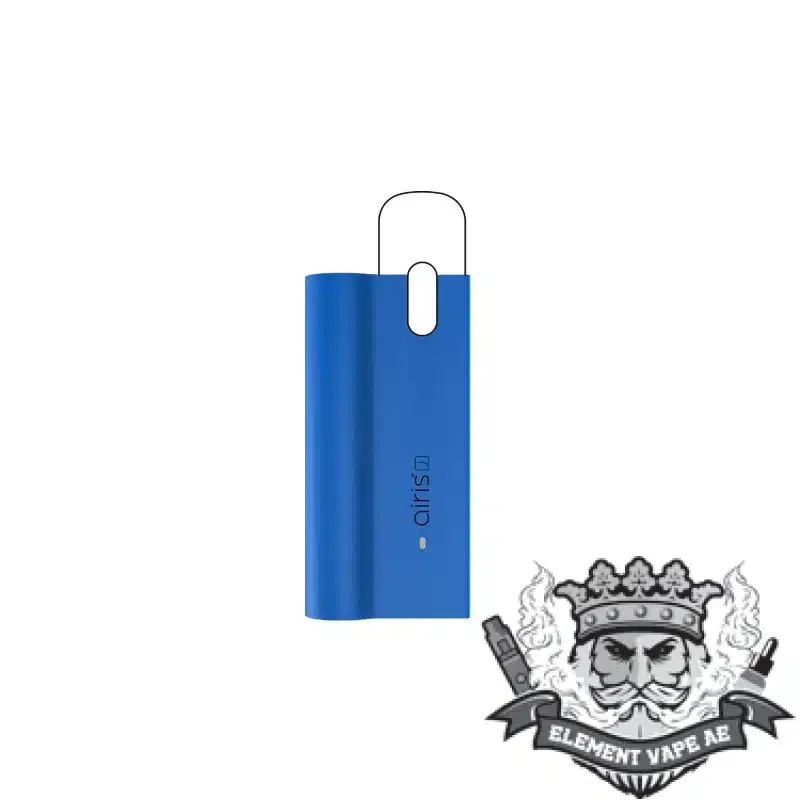 Airis J Mod 420mAh - Image 3