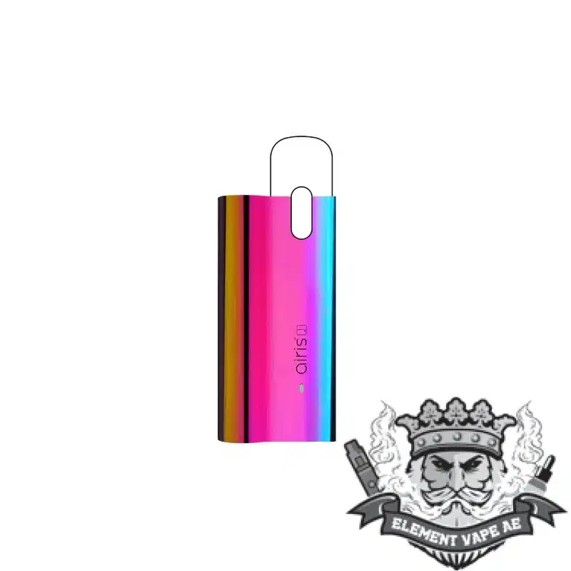 Airis J Mod 420mAh - Image 4